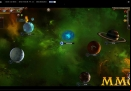 Star-Trek-Alien-Wormhole