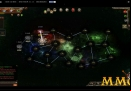 Star-Trek-Browser-MMORPG