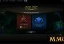 Star-Trek-Alien-Faction