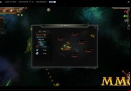 Star-Trek-Alien-Fleet