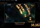 Star-Trek-Alien-Gameplay