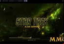 Star-Trek-Alien-Loading