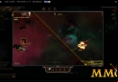 Star-Trek-Alien-Main-Gameplay
