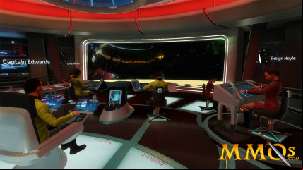 star-trek-bridge-crew-the-bridge