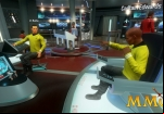 star-trek-bridge-crew-captain