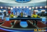 star-trek-bridge-crew-front-and-center