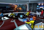 star-trek-bridge-crew-shield