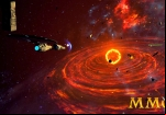 star-trek-bridge-crew-shield2