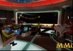 star-trek-bridge-crew-the-bridge
