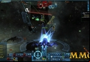 Star-Trek-Online-A-STO-Gameplay-Main-2.jpg