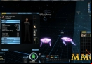 Star-Trek-Online-Gameplay-inventory.jpg
