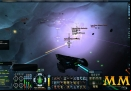 Star-Trek-Online-STO-Explore.jpg