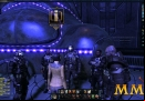 Star-Trek-Online-STO-Group.jpg