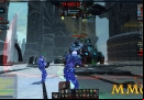 Star-Trek-Online-STO-MMO-Shooting.jpg