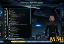 Star-Trek-Online-Z-Species.jpg