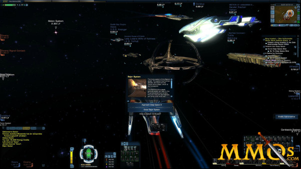 Star-Trek-Online-Deep-Space-Nine.jpg