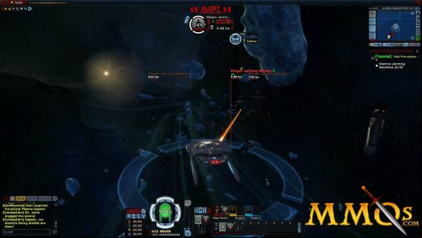 Star-Trek-Online-Enemies.jpg