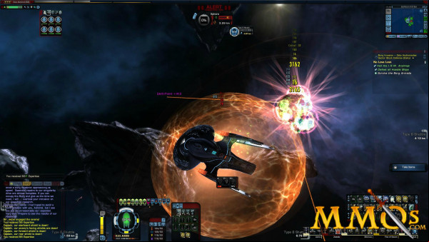 Star-Trek-Online-Enterprise.jpg