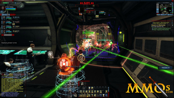 Star-Trek-Online-F2P-Gameplay-ground-main.jpg