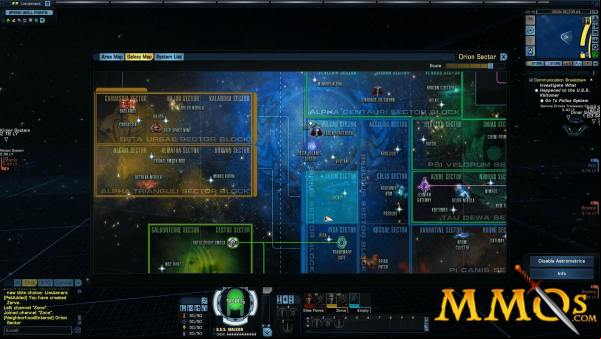 Star-Trek-Online-Galaxy-2015.jpg