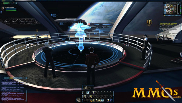 Star-Trek-Online-Graphics-1920x1080-sto.jpg