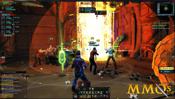 Star-Trek-Online-MMORPG-sto.jpg