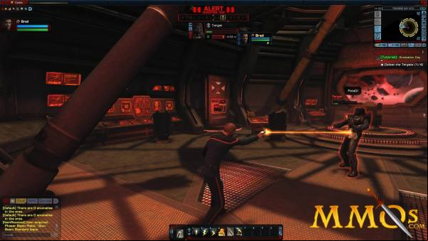 Star-Trek-Online-Phaser.jpg