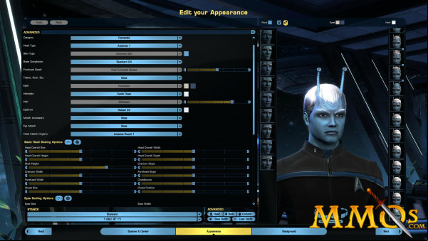 Star-Trek-Online-customize-sto.jpg