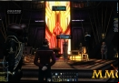 GameClient 2015-03-03 01-01-16-24.jpg