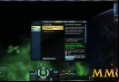 STO-Arc-Logs.jpg