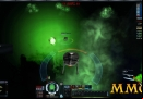 STO-Gameplay.jpg