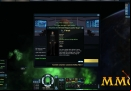 STO-Interface.jpg