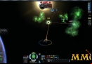 Star-Trek-Online-1440-dmg.jpg