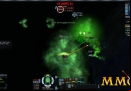 Star-Trek-Online-1920x1080-gameplay.jpg