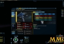 Star-Trek-Online-515-magellen.jpg
