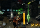 Star-Trek-Online-Adapted-borg-9.jpg