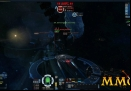 Star-Trek-Online-Aerial-Combat.jpg