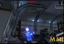 Star-Trek-Online-Alert.jpg