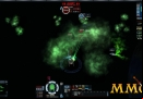 Star-Trek-Online-Attacked.jpg