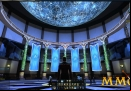 Star-Trek-Online-Awards.jpg