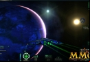 Star-Trek-Online-BOP.jpg