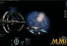 Star-Trek-Online-Bajor-Wormhole.jpg