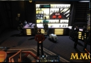 Star-Trek-Online-Bar-DS9.jpg