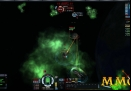 Star-Trek-Online-Big-Fight.jpg