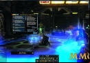 Star-Trek-Online-Blue-Skills.jpg
