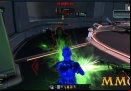 Star-Trek-Online-Blue.jpg