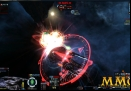 Star-Trek-Online-Boom-s.jpg