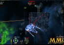 Star-Trek-Online-Borg-Combat-1.jpg