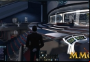 Star-Trek-Online-Bridge-STO.jpg