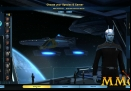 Star-Trek-Online-Career-create.jpg